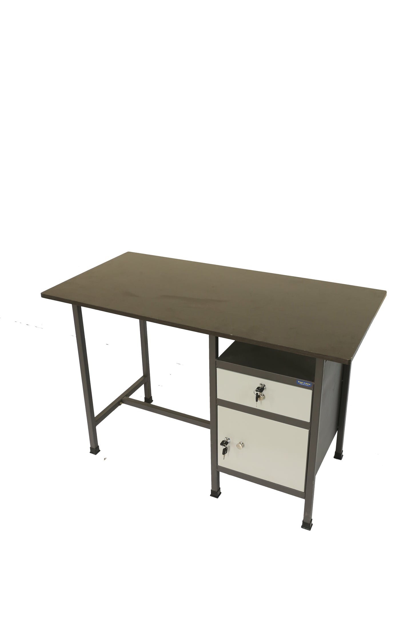 KD Table P1