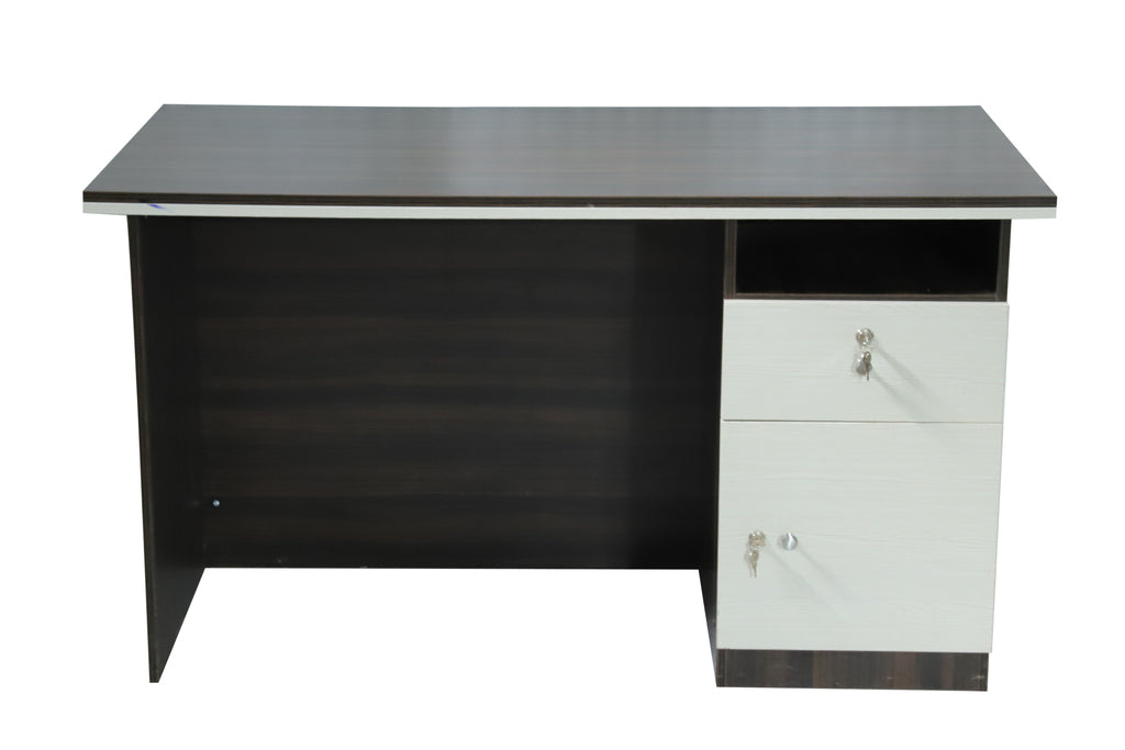 Royal Desk