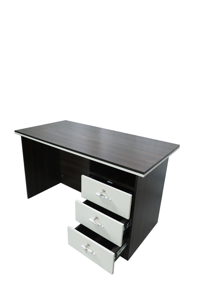 Royal Desk