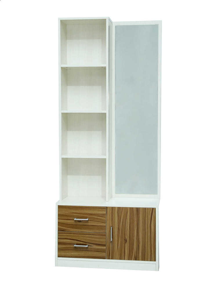 Slumber - Dressing Table