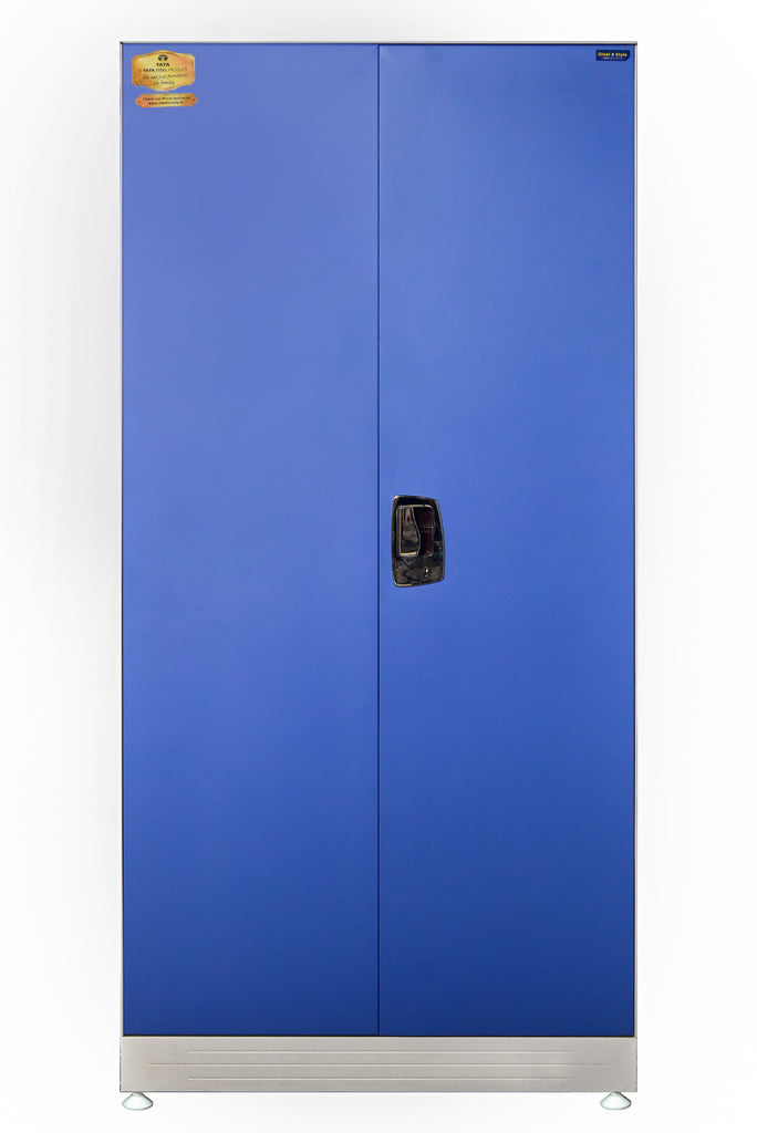 Adora Furnisteel adora-furnisteel