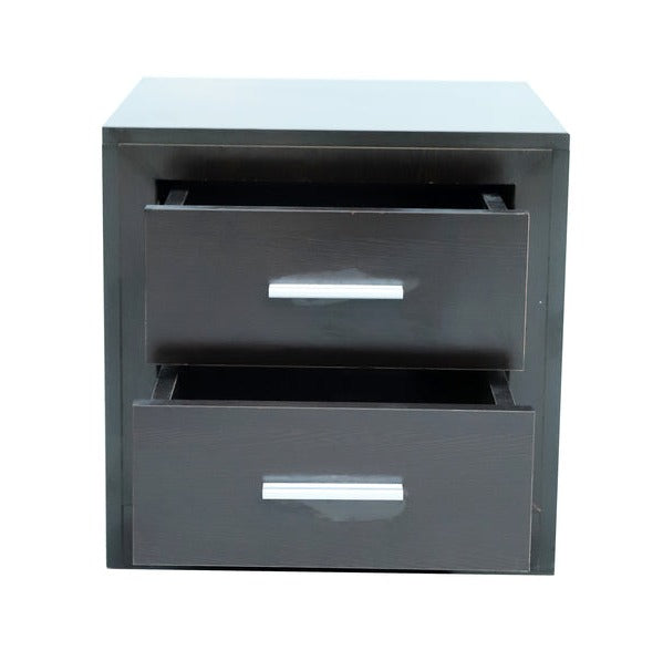 Crescent - Side Table