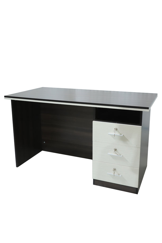 Royal Desk