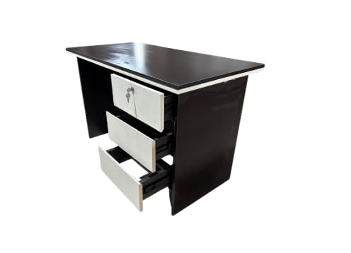 Office table for study room and home office