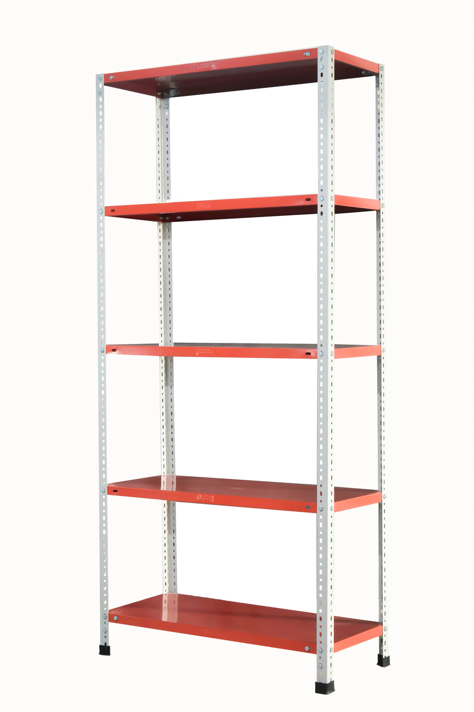 Modern affordable furniture – Furnisteel