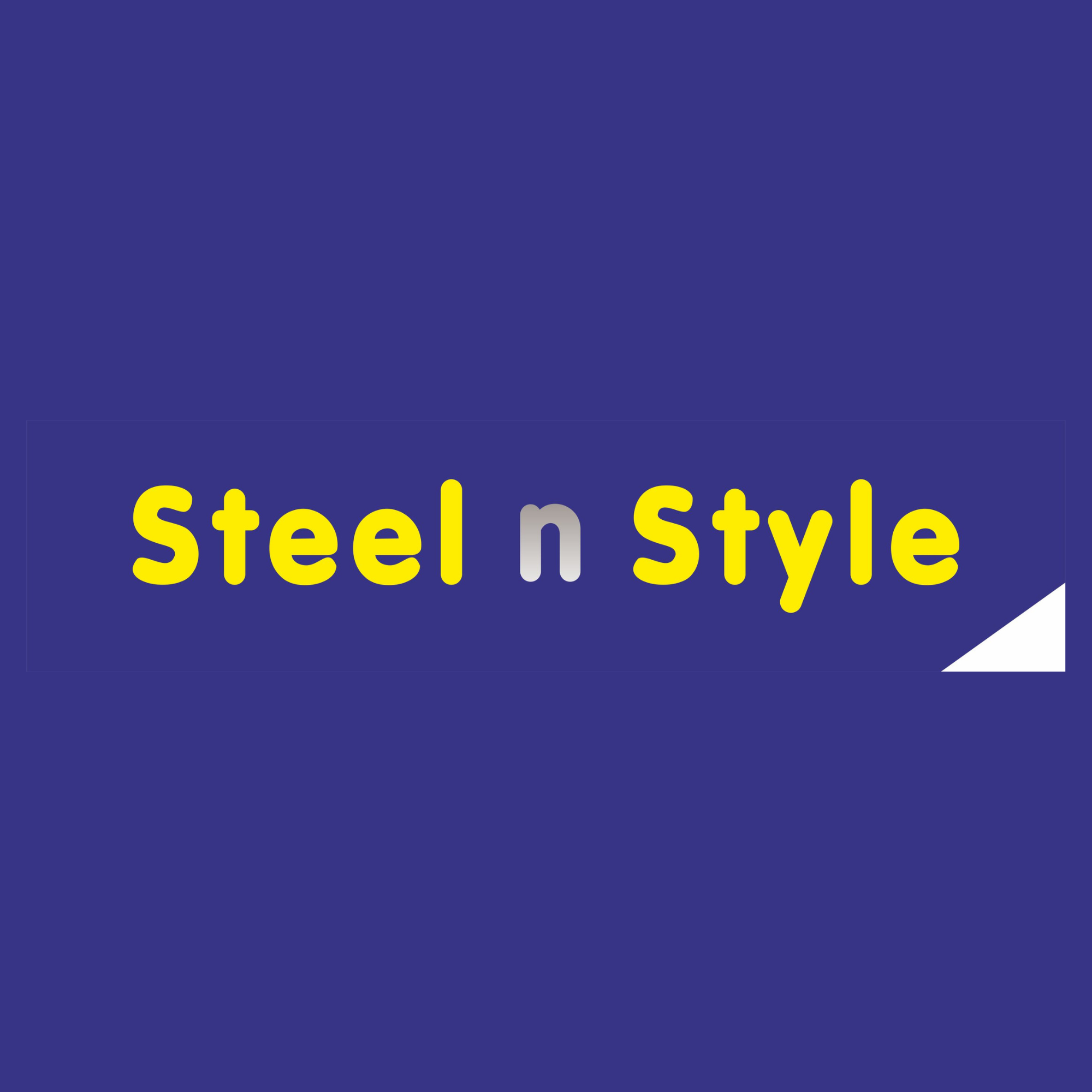 Catalog Furnisteel catalog-furnisteel